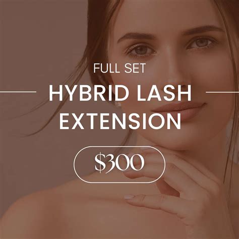 lash extensions brandon 3