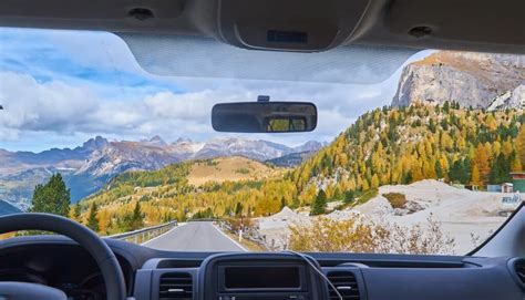 Hiring A Car In Italy - The Do's And Don'ts Of Renting A Car In Italy ...