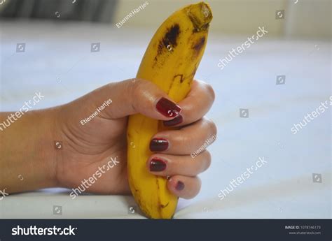 Handjob ภาพถ่ายสต็อก ภาพและการถ่ายภาพ Shutterstock