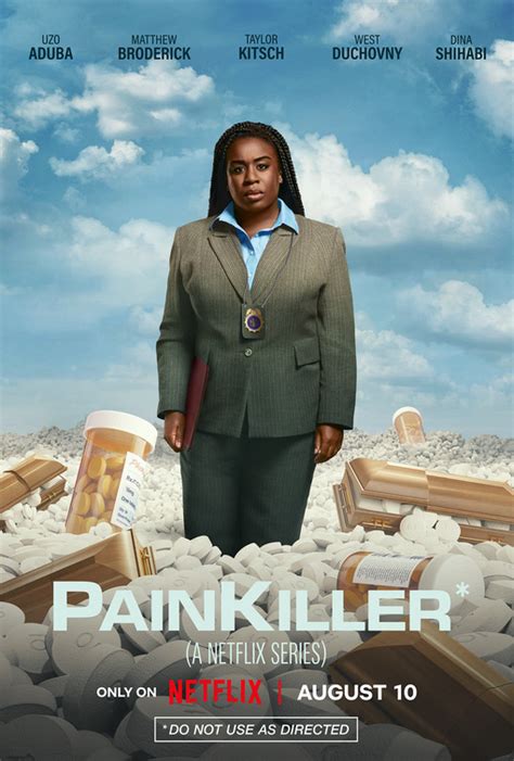 Painkiller