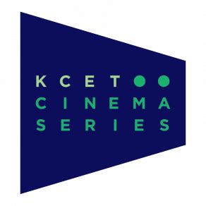 KCET Logo - LogoDix