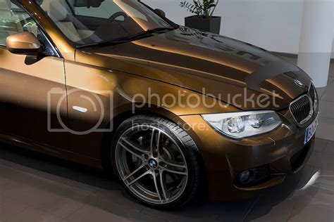 Images And Places Pictures And Info Marrakesh Brown Bmw