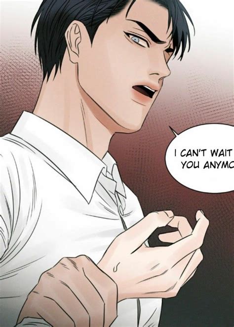 Pin By Keeping On Even If You Don T Love Me Cute Gay Couples Cute