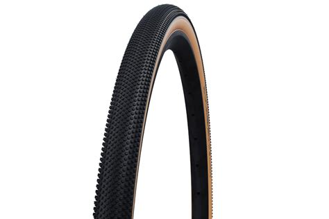 Schwalbe X C G One Allround Folding Pl Tyre The Cycle