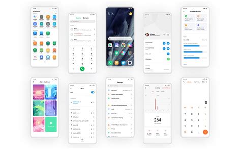 Xiaomi Publikuje Harmonogram Aktualizacji Miui Zobacz Kiedy