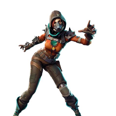 Fortnite Skins Ont T Datamin S Dans La Mise Jour