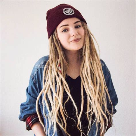 Dreads • Zdjęcia I Filmy Na Instagramie