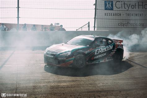 Formula Drift Irwindale Final Fight Coverage 2014 Southrnfresh