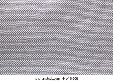 Silver Fabric Texture Background Stock Photo 446439808 | Shutterstock