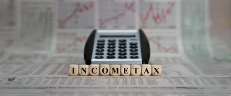 Lets Understand Corporate Income Tax For Business Growth