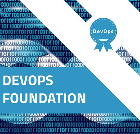 Formation Devops Foundation Kaizen Soft Skills