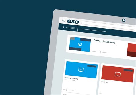 software  prehospital data interoperability eso