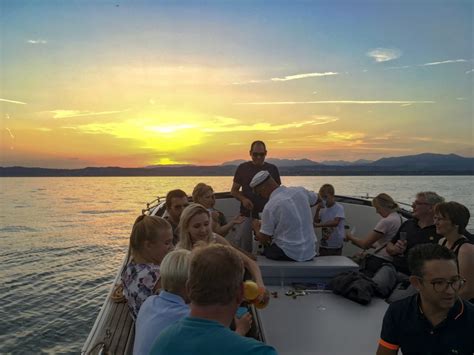 What To Do In Sirmione In Lake Garda Sunstylefiles