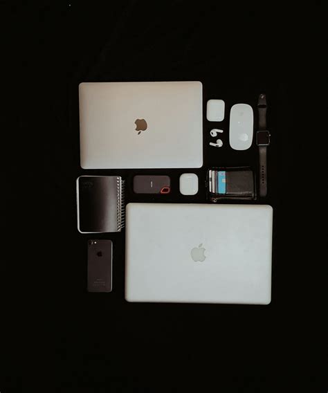 What is 3D audio Apple?