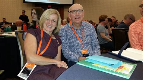 My Time At Alberta Ndp Convention Ab Pol Econ