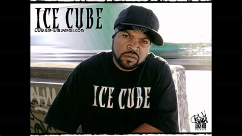 Ice Cube Today Was A Good Day Instrumental Youtube