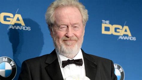 Ridley Scott Movies 21 Greatest Films Ranked Goldderby