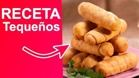 Como Hacer Dedos De Queso Empanizados Receta Youtube