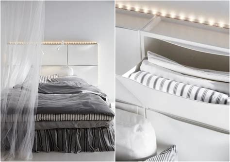 Decoración Fácil Ikea Haks Con El Zapatero Trones De Ikea