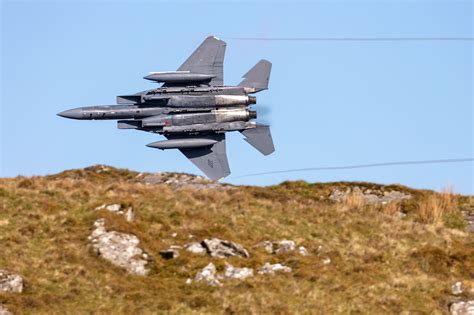 Mach Loop Mach Loop Gdxgq