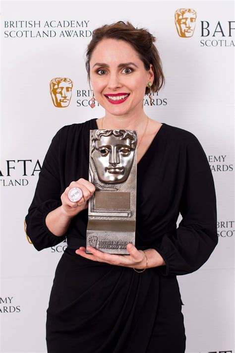 50 Hot And Sexy Laura Fraser Pics 12thBlog