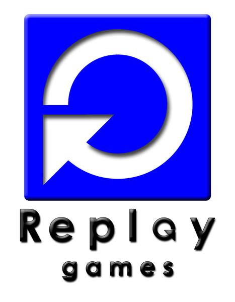 Replay Games, Inc. | Austin, TX, USA Startup