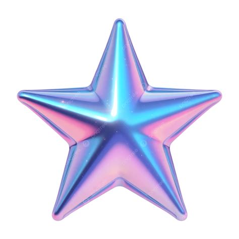 Impresionantes Diseños 3d Para Dibujar