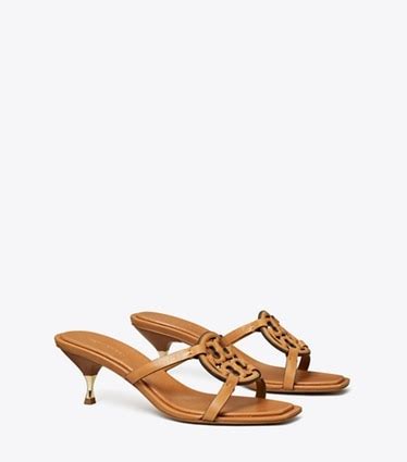 Sale Damenschuhe Designer Sandalen Heels Mehr Tory Burch DE