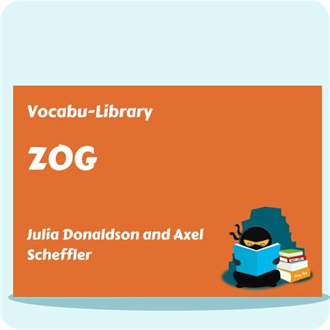 Zog 1