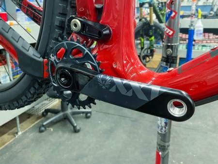 Bottom Bracket Basics Cyclists Guide To Standards Gearjunkie