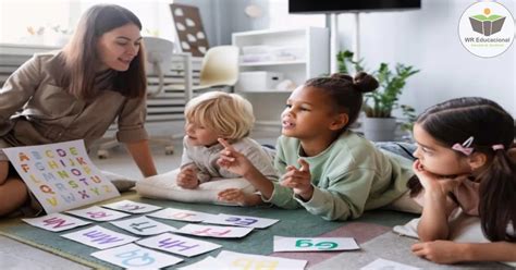 Pedagogia 3 Anos E Válido - Curso de PEDAGOGIA E EDUCAÇÃO INFANTIL com Certificado válido em todo ...