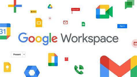 Nuevos Precios De Google Workspace ITfluence