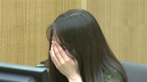 Jodi Arias Murder Trial Defense Claims Victim Was Sex Deviant Dan