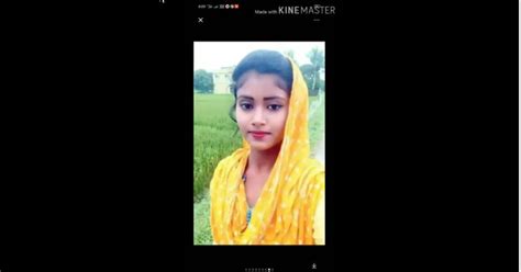 Village Pen Mulai Kanbithu Saree Viral Podum Sex Capture Tamil Sex