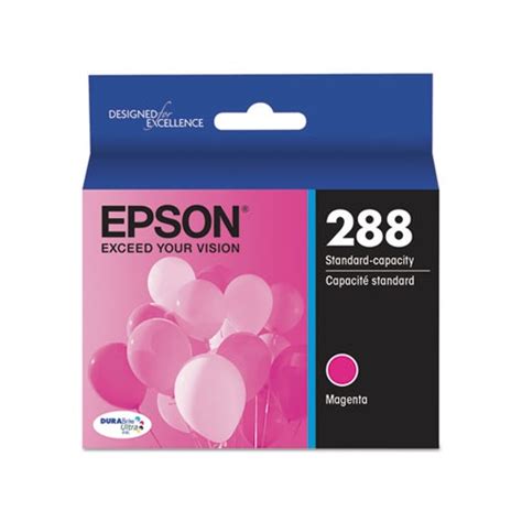 Epson T S Durabrite Ultra Ink Epst S Shoplet