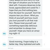 Maihero Nude OnlyFans Leaks Fappening FappeningBook