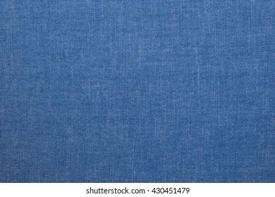 chambray texture images stock  vectors shutterstock