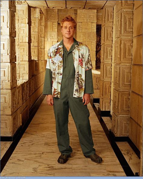 The Costumer's Guide to Movie Costumes