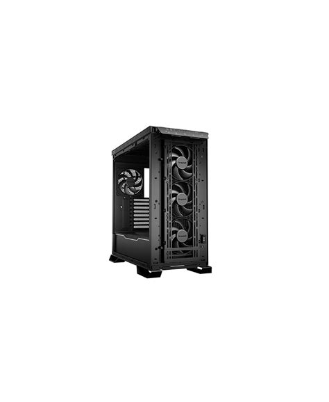 dark base pro  black softlink