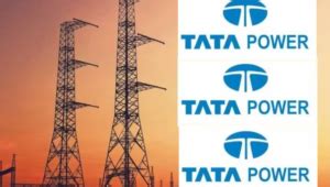 Tp Discoms Commit To Work With Over Local Suppliers To Transform