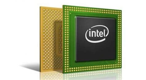 intel lanca processadores moveis atom   bit  mwc