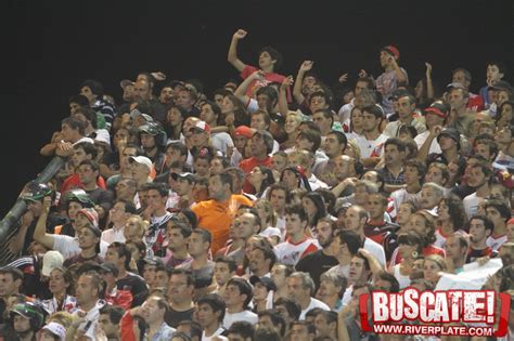 Fotogalerías La Página Millonaria Últimas noticias de River Plate