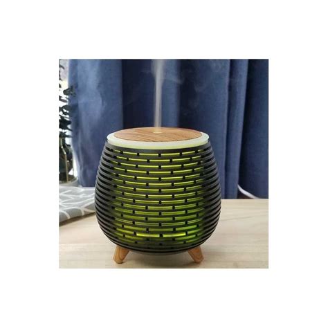 Tony Ultraschall Diffusor F R Therische Le