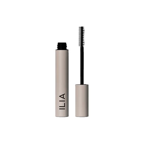 Ilia Limitless Lash Mascara