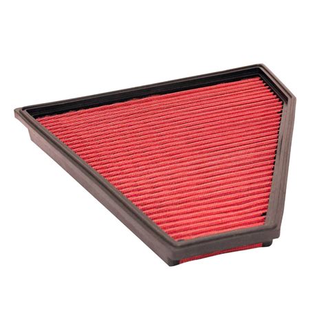 Spectre Engine Air Filter High Performance Premium Washable Replacement Filter 2006 2014