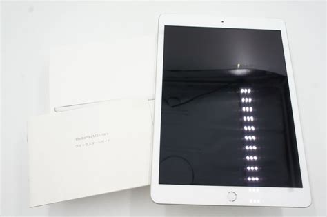 Yahooオークション 最速発送 【ipad 第8世代 32gb Wificellularモ