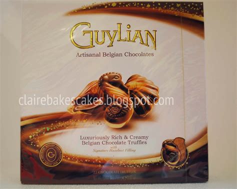 My Life as a MOM: Guylian Belgian Chocolate Review and Giveaway