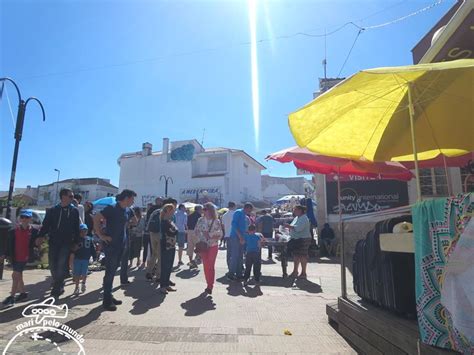 Como Chegar E O Que Fazer Na Costa Da Caparica Mari Pelo Mundo