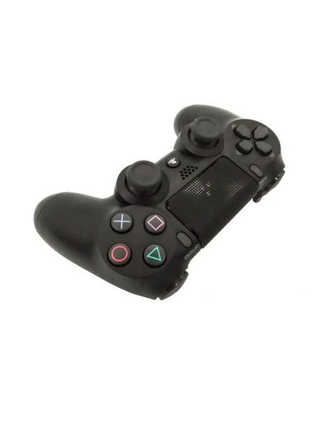 Mando Dual Shock Videoconsola PS4 Y Mandos PS4 PRO