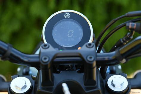 学生や新社会人にバイクは高すぎる！「125ccシリーズ」攻勢でヤマハが若者へ熱烈ラブコール 1枚目の写真・画像 レスポンス